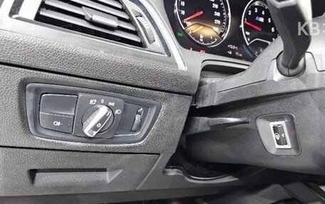 BMW M2 F87, 2018 год, 4 081 000 рублей, 10 фотография
