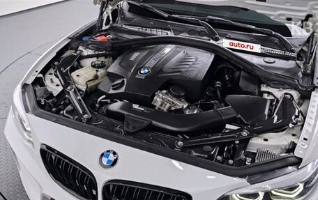 BMW M2 F87, 2018 год, 4 081 000 рублей, 17 фотография