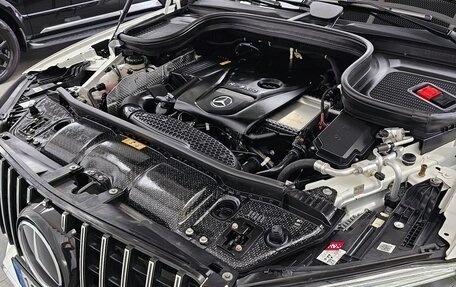 Mercedes-Benz GLE Coupe, 2022 год, 7 430 000 рублей, 16 фотография