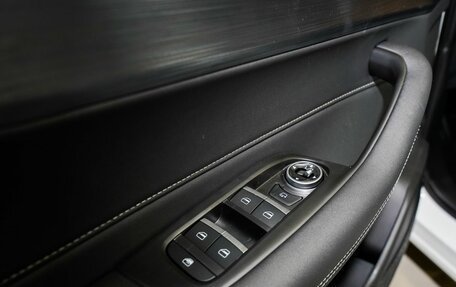 Chery Tiggo 4 I рестайлинг, 2025 год, 2 420 000 рублей, 15 фотография