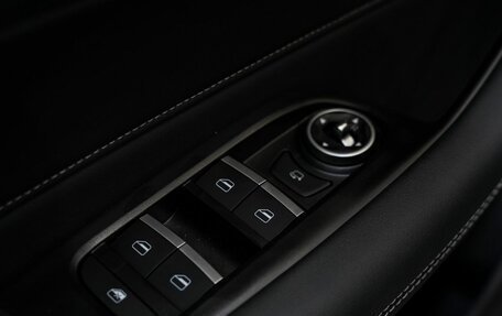 Chery Tiggo 4 I рестайлинг, 2025 год, 2 420 000 рублей, 15 фотография