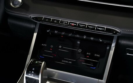 Chery Tiggo 4 I рестайлинг, 2025 год, 2 420 000 рублей, 20 фотография