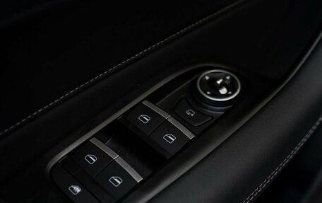 Chery Tiggo 4 I рестайлинг, 2025 год, 2 420 000 рублей, 15 фотография