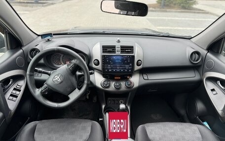 Toyota RAV4, 2010 год, 1 200 000 рублей, 10 фотография