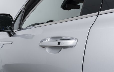 KIA Sorento IV, 2020 год, 3 340 000 рублей, 6 фотография
