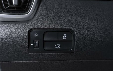 KIA Sorento IV, 2020 год, 3 340 000 рублей, 23 фотография