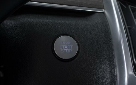 KIA Sorento IV, 2020 год, 3 340 000 рублей, 20 фотография