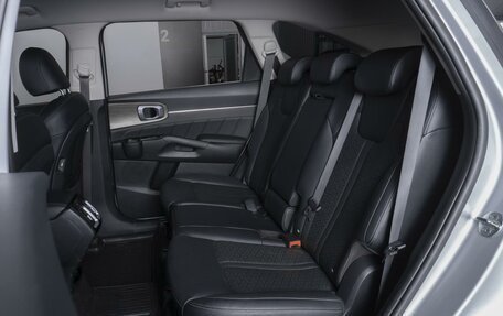 KIA Sorento IV, 2020 год, 3 340 000 рублей, 11 фотография