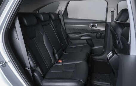 KIA Sorento IV, 2020 год, 3 340 000 рублей, 9 фотография