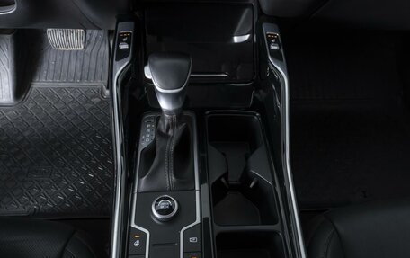 KIA Sorento IV, 2020 год, 3 340 000 рублей, 14 фотография