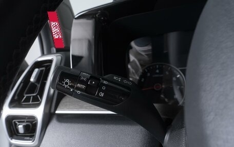 KIA Sorento IV, 2020 год, 3 340 000 рублей, 18 фотография