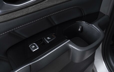 KIA Sorento IV, 2020 год, 3 340 000 рублей, 24 фотография