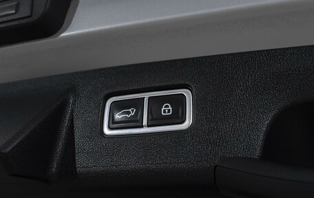 KIA Sorento IV, 2020 год, 3 340 000 рублей, 27 фотография