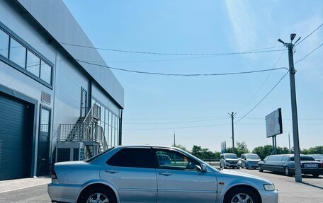 Honda Accord VII рестайлинг, 2000 год, 639 000 рублей, 7 фотография