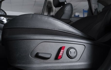 KIA Sorento IV, 2020 год, 3 340 000 рублей, 25 фотография