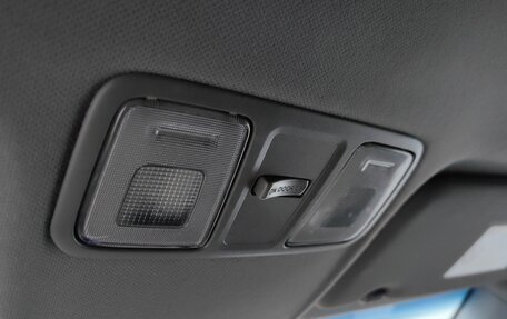 KIA Rio III рестайлинг, 2012 год, 588 000 рублей, 24 фотография