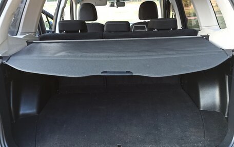 Subaru Forester, 2013 год, 1 290 000 рублей, 8 фотография