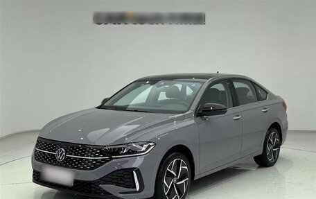 Volkswagen Lavida, 2022 год, 1 745 855 рублей, 1 фотография