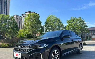 Volkswagen Lavida, 2022 год, 1 700 855 рублей, 1 фотография