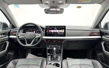 Volkswagen Lavida, 2022 год, 1 745 855 рублей, 6 фотография
