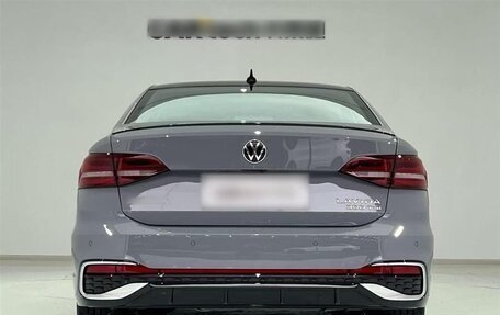 Volkswagen Lavida, 2022 год, 1 745 855 рублей, 5 фотография