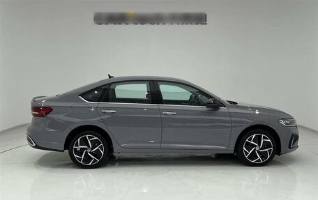 Volkswagen Lavida, 2022 год, 1 745 855 рублей, 4 фотография