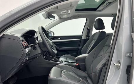 Volkswagen Lavida, 2022 год, 1 745 855 рублей, 7 фотография