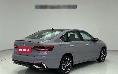 Volkswagen Lavida, 2022 год, 1 745 855 рублей, 3 фотография