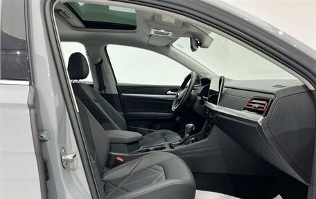 Volkswagen Lavida, 2022 год, 1 745 855 рублей, 8 фотография