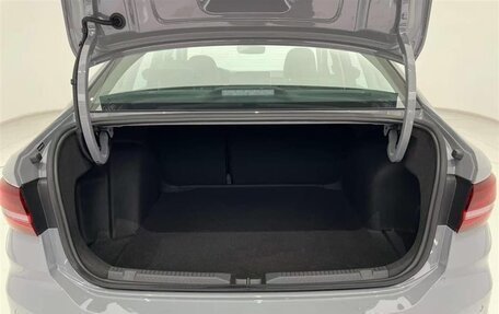 Volkswagen Lavida, 2022 год, 1 745 855 рублей, 11 фотография