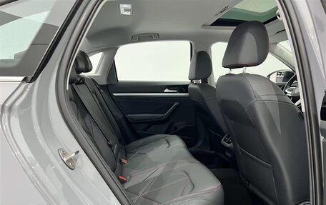 Volkswagen Lavida, 2022 год, 1 745 855 рублей, 10 фотография