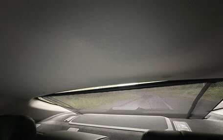 Toyota Camry, 2019 год, 2 450 000 рублей, 15 фотография