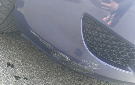 Mazda 3, 2004 год, 280 000 рублей, 9 фотография