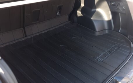 Subaru Forester, 2014 год, 1 500 000 рублей, 9 фотография