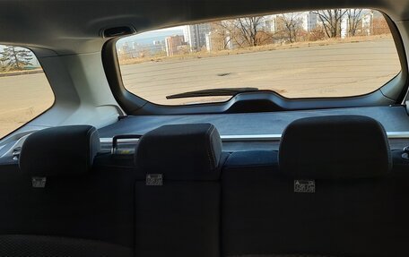 Subaru Forester, 2014 год, 1 500 000 рублей, 19 фотография