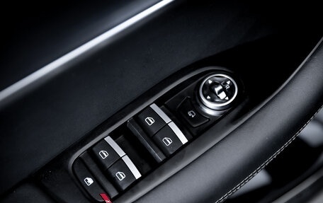 Chery Tiggo 7 Pro, 2022 год, 1 650 000 рублей, 19 фотография