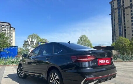 Volkswagen Lavida, 2022 год, 1 700 855 рублей, 6 фотография