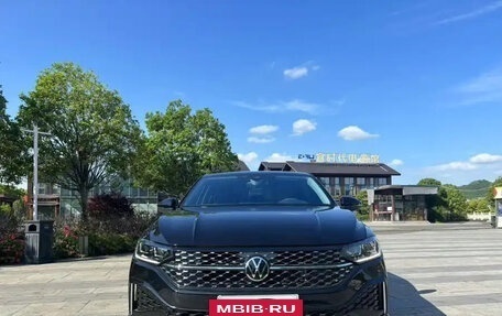 Volkswagen Lavida, 2022 год, 1 700 855 рублей, 2 фотография