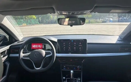 Volkswagen Lavida, 2022 год, 1 700 855 рублей, 4 фотография