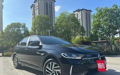 Volkswagen Lavida, 2022 год, 1 700 855 рублей, 3 фотография