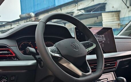 Volkswagen Lavida, 2022 год, 1 800 855 рублей, 9 фотография