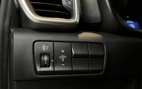 KIA Sportage IV рестайлинг, 2020 год, 2 700 000 рублей, 16 фотография