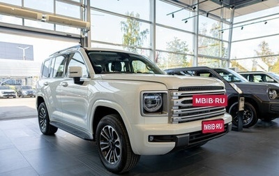 Haval H9, 2024 год, 4 599 000 рублей, 1 фотография
