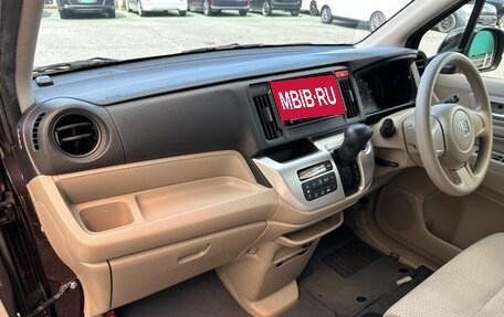 Honda N-WGN I рестайлинг, 2014 год, 510 898 рублей, 9 фотография