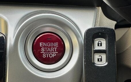 Honda N-WGN I рестайлинг, 2014 год, 510 898 рублей, 10 фотография