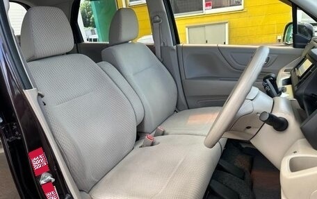Honda N-WGN I рестайлинг, 2014 год, 510 898 рублей, 11 фотография
