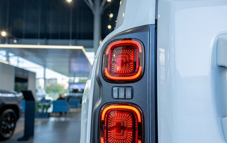Haval H9, 2024 год, 4 599 000 рублей, 14 фотография
