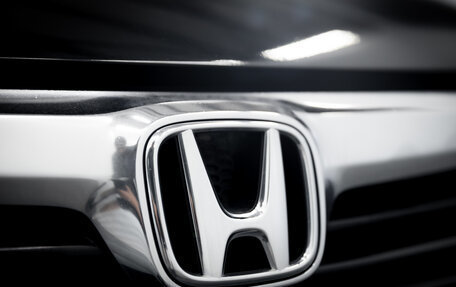 Honda Civic IX, 2012 год, 1 150 000 рублей, 9 фотография
