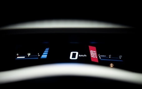 Honda Civic IX, 2012 год, 1 150 000 рублей, 16 фотография