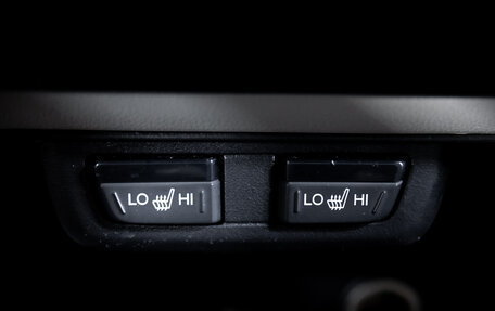 Honda Civic IX, 2012 год, 1 150 000 рублей, 23 фотография